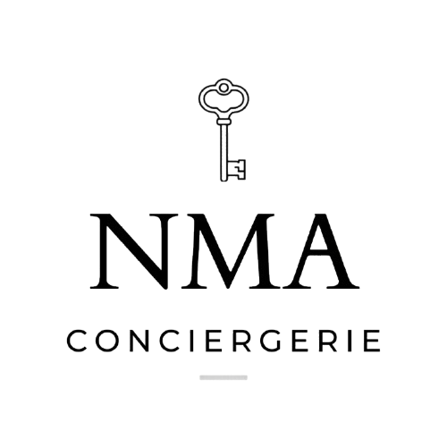 NMA Conciergerie